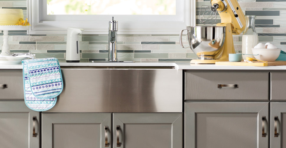 Hardware You'll Love Wayfair